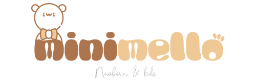 Minimello Kids