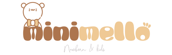 Minimello Kids